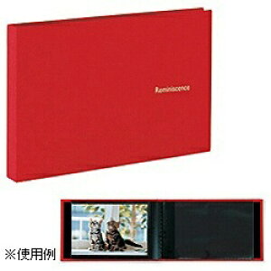 ZLZCbSEKISEI ~j|PbgAo KGEnKLE|XgJ[h40e HARPER HOUSE(n[p[nEX) bh XP-40K-20[XP40K]