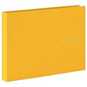 ZLZCbSEKISEI ~j|PbgAo KGEnKLE|XgJ[h40e HARPER HOUSE(n[p[nEX) CG[ XP-40K-50[XP40K]