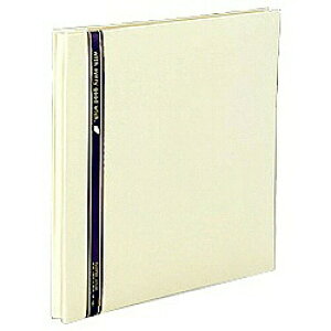 ZLZCbSEKISEI ~jt[Ao@t[䎆10 HARPER HOUSE(n[p[nEX) x[W XP-1001-41[XP1001]