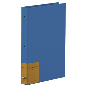 ZLZCbSEKISEI ~jbZX |PbgAo (LTCY120[/u[j XP-2102-BU[XP2102]