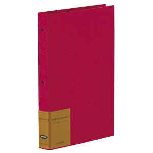 ZLZCbSEKISEI ~jbZX |PbgAo (LTCY120[/bhj XP-2102-R[XP2102]