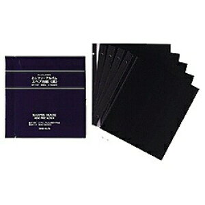 ZLZCbSEKISEI ~jt[Ao@XyA䎆@15 HARPER HOUSE(n[p[nEX) XP-10F-00 [t[Aop][XP10F]