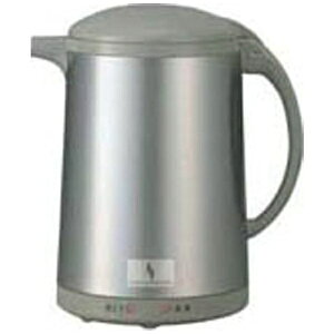 �ۈ�}�z�[�r���bZOJIRUSHI �d�C�|�b�g �X�e�����X�u���E�� CH-DT10-XJ [1.0L][ABRB30]
