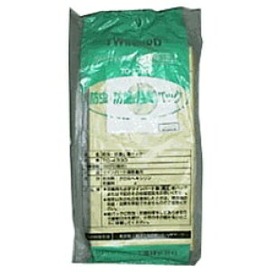 TWINBIRDbcCo[h y|@ppbNz i10j hEh2wpbNi10j TC-4330[TC4330]