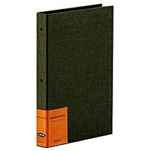 ZLZCbSEKISEI ~jbZX |PbgAo (LTCY120[/J[Lj XP-2102-KA[XP2102]