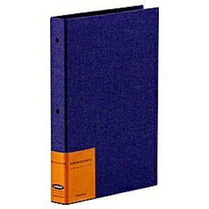 ZLZCbSEKISEI ~jbZX |PbgAo (LTCY120[/lCr[u[j XP-2102-NB[XP2102]