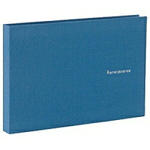 ZLZCbSEKISEI ~j|PbgAo KGEnKLE|XgJ[h40e HARPER HOUSE(n[p[nEX) u[ XP-40K-10[XP40K]