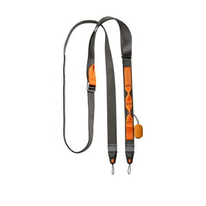 PGYTECH�b�s�[�W�[���C�e�b�N PGYTECH LinkGo �X�}�[�g�t�H�� �X�g���b�v �f���A���}�E���g�� (�~�X�e�B �O���[) �~�X�e�B�O���[