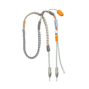 PGYTECH�b�s�[�W�[���C�e�b�N PGYTECH LinkGo �X�}�[�g�t�H�� �X�g���b�v �f���A���}�E���g�� (�~���g �O���[��) �~���g�O���[��