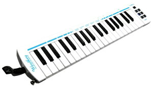 �y�G���g���[�ōő�2���|�C���g������b2/25�܂Łz TAHORNG�b�^�z�[�� �d�q���Ճn�[���j�J Windkey