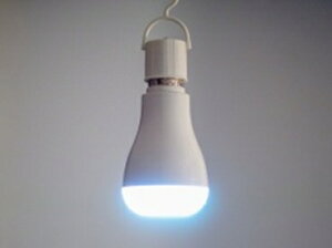 �I�X�����bOSRAM �h�Зp�~�d�^LED�d�� 50W���� E26 (�����F) �g�їp�\�P�b�g���� LPRECHR6254W/850 100VFR E26 [E26 /��ʓd���` /50W���� /�����F /1�� /�L�z���^�C�v]