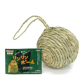 川井｜KAWAI リンリンボール