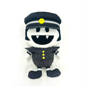 �A�g���X�bATLUS RAIDOU Remastered: ���͕��c��� �ʂ�����݃L�[�z���_�[(���C�z�[����)