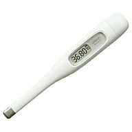 オムロン｜OMRON MC-172L 婦人用電子体温計 けんおんくん [実測式][MC172L]