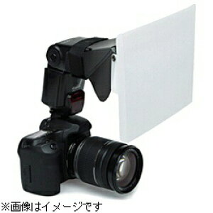 HAKUBAbnNo NbvIXg{ fBt[U[ 2WAY LTCY DSD-CL2WL[DSDCL2WL]