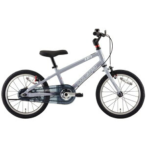 ���C�K�m�bLOUIS GARNEAU 18�^ �q���p���]�� K18lite (�V���O���V�t�g) MIST GRAY 26K18LITEBAAO�y�L�����Z���E�ԕi�s�z �y��������z���s�z