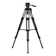平和精機工業｜HEIWA SEIKI KOGYO Libec 小型カメラ用三脚システム TH-650X