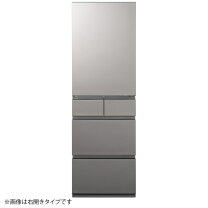楽天市場】冷蔵庫 450l（メーカーパナソニック）（冷蔵庫・冷凍庫 