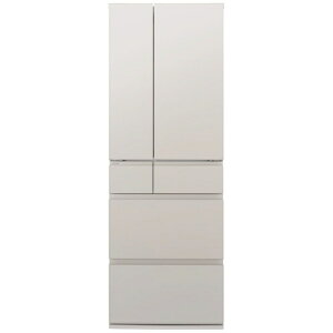 �y������{�ݒu���z Panasonic�b�p�i�\�j�b�N �①�� EY�^�C�v �}�b�g���C�g�x�[�W�� NR-F49EY3-C [��65cm /490L /6�h�A /�ω��J���^�C�v]