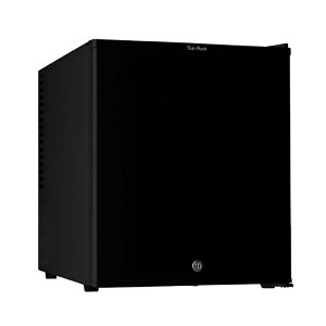 SunRuck�b�T�����b�N ���^�①�Ɍ��t�� �u���b�N SR-R4805V2-KEYK [43cm /48L /1�h�A /�E�J���^�C�v /2025�N]