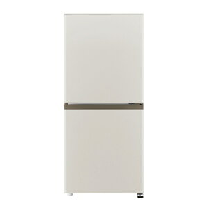 �y2025�N12���z AQUA�b�A�N�A �①�� �}�b�g�O���[�W�� AQR-17AZ(C) [53cm /170L /2�h�A /�E�J���^�C�v /2025�N]