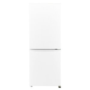 �y2025�N12���z AQUA�b�A�N�A �①�� �I�t�z���C�g AQR-20AZ(W) [53cm /201L /2�h�A /�E�J���^�C�v /2025�N]�s��{�ݒu�����Z�b�g�t