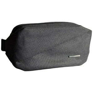 NIG�b�j�O ���K�~�j�}���o�b�O QUICK PACK9 �~�j�^�u���b�g�Ή� 9�C���` 3.1���b�g�� 6�{5���[ ��e�� NIG �j�O �_�[�N�O���[ QP9CASPODG
