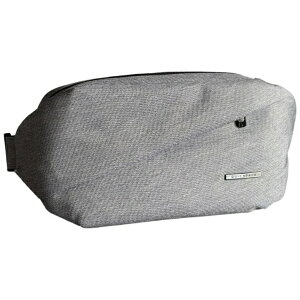 NIG�b�j�O ���K�~�j�}���o�b�O QUICK PACK9 �~�j�^�u���b�g�Ή� 9�C���` 3.1���b�g�� 6�{5���[ ��e�� NIG �j�O ���C�g�O���[ QP9CASPOLG