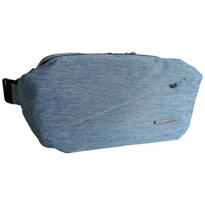 NIG�b�j�O ���K�~�j�}���o�b�O QUICK PACK9 �~�j�^�u���b�g�Ή� 9�C���` 3.1���b�g�� 6�{5���[ ��e�� NIG �j�O ���C�g�u���[ QP9CASPOLBL