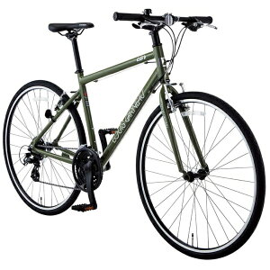 ���C�K�m�bLOUIS GARNEAU 700X32C�^ �N���X�o�C�N SETTER8.0 OLIVE GREEN [24�i�ϑ��i3×8�j]�y�L�����Z���E�ԕi�s�z �y��������z���s�z