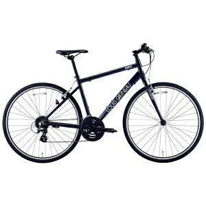 ���C�K�m�bLOUIS GARNEAU 700X32C�^ �N���X�o�C�N SETTER8.0 LG NAVY [24�i�ϑ��i3×8�j]�y�L�����Z���E�ԕi�s�z �y��������z���s�z