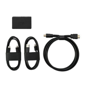 WACOM�b���R�� Wacom Converter Kit ACK45719Z