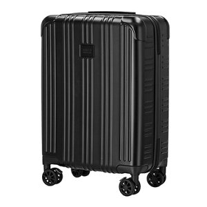 TAKEOKIKUCHI X[cP[X t[^CvmsڈF 1~3 35L tbgXgbp[t@yʁn TAKEO KIKUCHI ubN TK-ELG001-BLK [TSAbN]