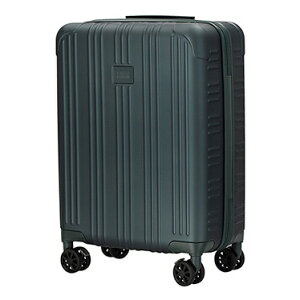 TAKEOKIKUCHI X[cP[X t[^CvmsڈF 1~3 35L tbgXgbp[t@yʁn TAKEO KIKUCHI O[ TK-ELG001-GRN [TSAbN]