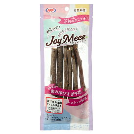 ナチュラルペットフーズ｜Natural Pet Foods ジョイ・ミー　カジってさくらんぼ　8本