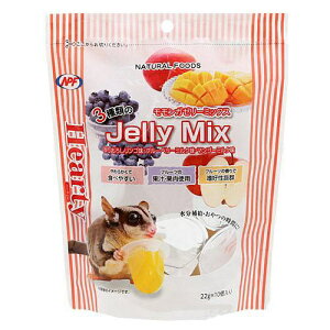 �i�`�������y�b�g�t�[�Y�bNatural Pet Foods �n�[�e�B�[�@3��ނ̃������K�[���[�~�b�N�X�@22g×10����