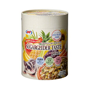 �i�`�������y�b�g�t�[�Y�bNatural Pet Foods �t�N���������K�e�C�X�g�v���X�@380g