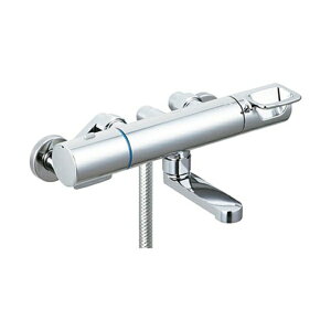 LIXIL�b���N�V�� �􂢏��p�@�V�����[�o�X�����@�T�[���X�^�b�g�t�� RBF-913F