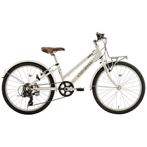 子供用自転車 ルイガノ 22インチ」の人気商品一覧・価格比較 - 価格.com