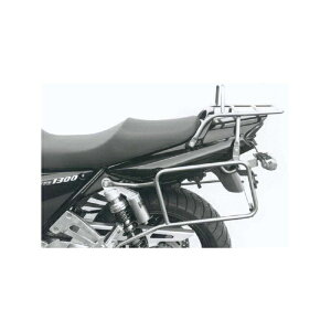 �w�v�R�A���h�x�b�J�[�bHEPCO&BECKER �g�b�v���T�C�h�P�[�X�L�����A �u���b�N XJR1200/SP/1300 94-03 650482 00 01