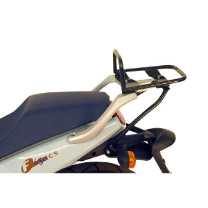 �w�v�R�A���h�x�b�J�[�bHEPCO&BECKER �g�b�v�P�[�X�L�����A ���A���b�N �V���o�[ F650CS 02-05 650633 01 09