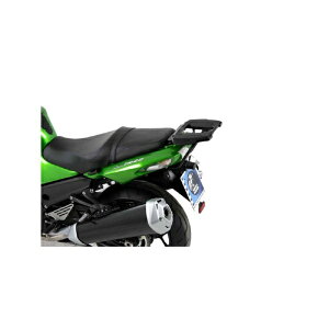 �w�v�R�A���h�x�b�J�[�bHEPCO&BECKER �g�b�v�P�[�X�L�����A �A�����b�N �u���b�N ZX-14R 12-20/ZZR1400/ZX-14 06-11 6502502 01 01