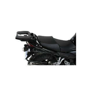 �w�v�R�A���h�x�b�J�[�bHEPCO&BECKER �g�b�v�P�[�X�L�����A �A�����b�N �u���b�N GSX1250FA/SA 10-17/GSF650Bandit 09-16 6503523 01 01