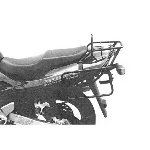 �w�v�R�A���h�x�b�J�[�bHEPCO&BECKER �g�b�v�P�[�X�L�����A ���A���b�N �u���b�N RF900R/RS2 94-97 650372 01 01