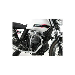 �w�v�R�A���h�x�b�J�[�bHEPCO&BECKER �G���W���K�[�h �N���[�� V7 Classic/Cafe Classic/Special 08-14 501540 00 02