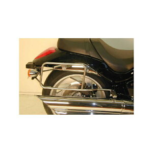 �w�v�R�A���h�x�b�J�[�bHEPCO&BECKER �T�C�h�L�����A �N���[�� M1800(VZR)R Intruder 06-12 6503511 00 02