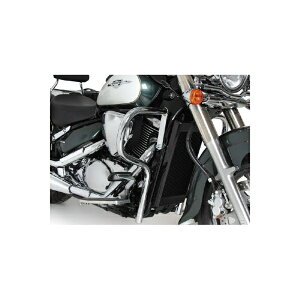 �w�v�R�A���h�x�b�J�[�bHEPCO&BECKER �G���W���K�[�h �N���[�� Thunderbird 1600/1700/Storm 09-18 501720 00 02