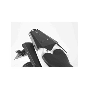 �w�v�R�A���h�x�b�J�[�bHEPCO&BECKER �X�|�[�c���b�N �u���b�N YZF-R1 09-14 670401 00 01