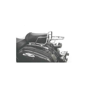 �w�v�R�A���h�x�b�J�[�bHEPCO&BECKER �g�b�v�P�[�X�L�����A ���A���b�N �N���[�� VN1500 ClassicTourer 98-03 650285 01 02