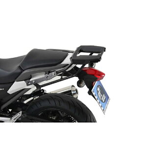 �w�v�R�A���h�x�b�J�[�bHEPCO&BECKER �g�b�v�P�[�X�L�����A �A�����b�N �u���b�N NC700S/X/750S/X/DCT 12-20 650973 01 01